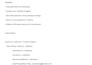 write or automate powershell scripts for windows, active directory and security