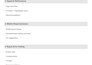 test your website for bugs, speed, and device issues