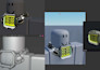 create custom roblox ugc accessories