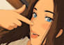 turn your photo into a fun cartoon avatar