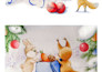 create a whimsical childrens book for you