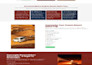 custom wordpress website development mobile  aesthetic