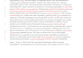 copy edit and proofread research papers and journal articles