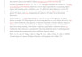 copy edit and proofread research papers and journal articles