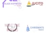create eyecatching,logo design to boost your brand identity