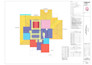 provide construction estimating services, tender estimate, cost estimate