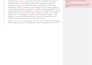 proofread research papers, white papers, and dissertations