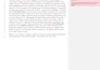 proofread research papers, white papers, and dissertations