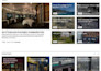 fix wordpress issues, theme issues or plugin issues