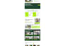 build or redesign your website as an expert developer