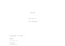 create your script for short film, feature, or animation