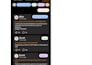 build ai mobile app flutter developer app creation