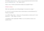 write a convincing product description for your online store
