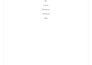 write your ia,tok, ess for all levels