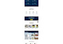 design,redesign,copy,clone a professional wordpress website for local busines