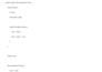 c cpp java python projects and game development