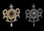 create realistic jewelry rendering for your social media