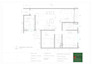 do professional autocad 2d drafting and technical drawings