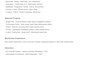 build powerful python and mql5 excellent ready to use bots