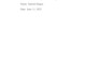 do bangla or english typing and accurate data entry
