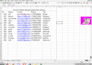 reliable data entry and typing services