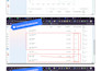 fix meta pixel or set up facebook pixel conversion API with server side tracking