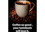 design tech event posters and instagram graphics for social media