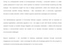 review and edit your sop, personal statement, or application essay