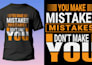 create awesome t shirt and logo design