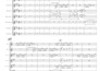compose and arrange music for you