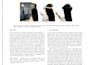 proofread, edit, and format your academic paper or thesis