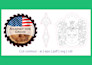 provide laser cutting, laser engraving, dxf, svg,  vector line art, cut contour