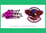 provide laser cutting, laser engraving, dxf, svg,  vector line art, cut contour