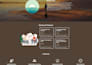 design your website as your wordpress developer