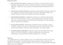 setup  microsoft 365, entra id, hybrid identity environments