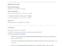 build enterprise asp dotnet core mvc web apps with oracle and mssql