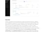 develop full stack web apps, websites and apis using python flask or django