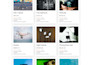 develop a custom mern stack website for your business