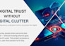 design 3d animated powerpoint presentation