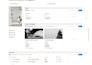 create custom notion template expert for you