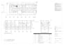 draw any architectural drawing using autocad