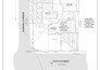 deliver the site plan in autocad without delay