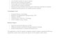 improve, fix, or extend your existing spring boot or react application