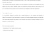 expertly engineer chatgpt 4o or 4,5 prompts within 12 hours