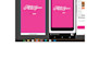 mobile app development create app development as flutter mobile app developer