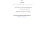 write a professional game design document gdd