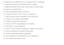 file income tax return itr filing india only