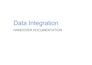 design your cloud data warehouse in snowflake, big query or microsoft fabric