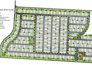 create rv park layouts that maximize lot count and revenue