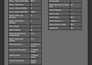 help you learn logic pro